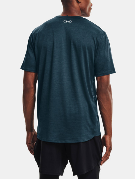 Under Armour Herren-T-Shirt Under Armour UA Training Vent 2.0 SS