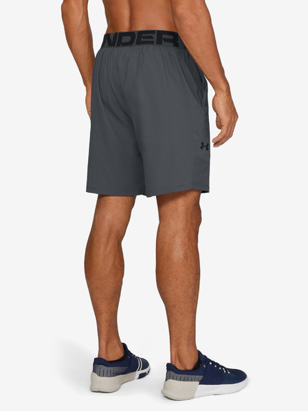 Under Armour Herren Shorts Under Armour Vanish Woven Short