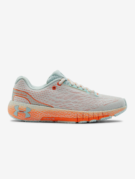 Under Armour Damen Schuhe Under Armour W HOVR Machina