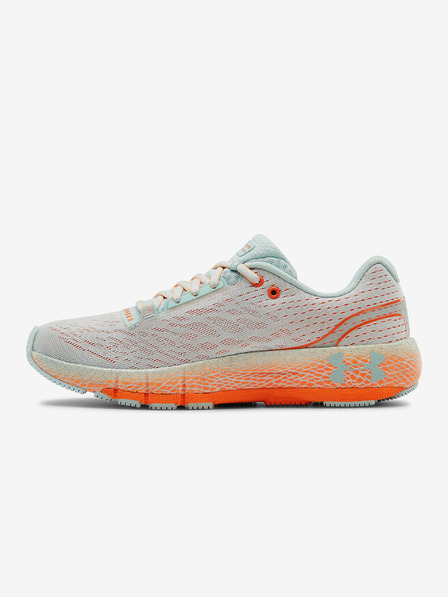Under Armour Damen Schuhe Under Armour W HOVR Machina