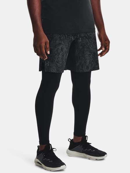 Under Armour Herren-Shorts Under Armour UA Storm Reign Woven Storm Shorts