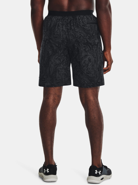 Under Armour Herren-Shorts Under Armour UA Storm Reign Woven Storm Shorts