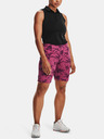 Under Armour Damen Poloshirt Under Armour UA Zinger Sleeveless Polo