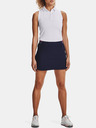 Under Armour Damen Poloshirt Under Armour UA Zinger Sleeveless Polo