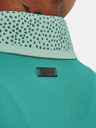 Under Armour Damen Poloshirt Under Armour UA Iso-Chill Sleeveless Polo