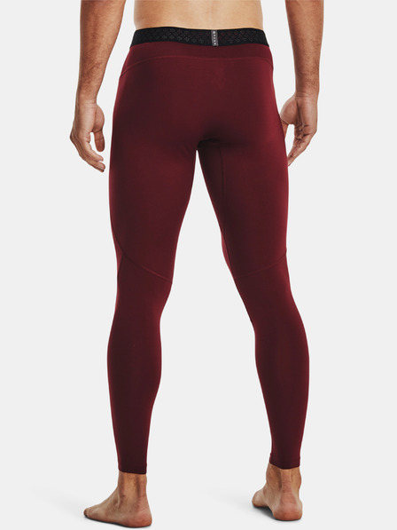 Under Armour Herren-Leggings Under Armour UA HG Rush 2.0 Leggings