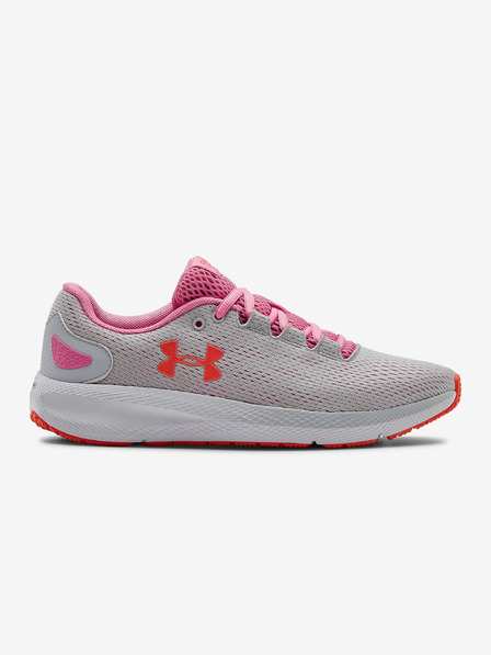 Under Armour Damenschuhe Under Armour W Charged Pursuit 2
