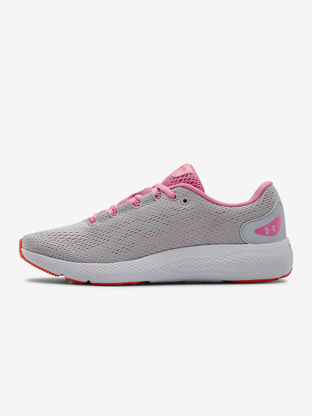 Under Armour Damenschuhe Under Armour W Charged Pursuit 2