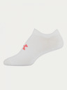 Under Armour Damen Socken Under Armour Women's Essential Ns