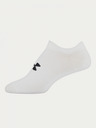 Under Armour Damen Socken Under Armour Women's Essential Ns