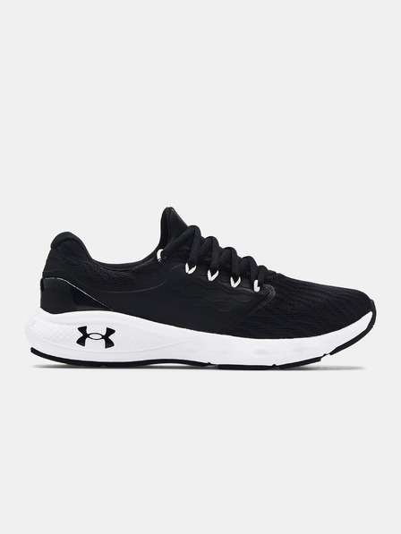 Under Armour Damenschuhe Under Armour W Charged Vantage