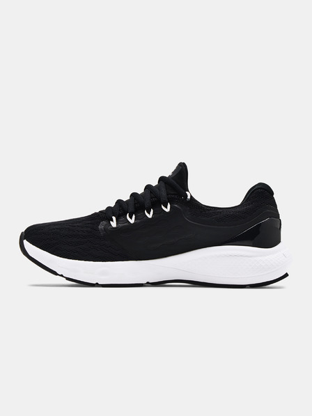 Under Armour Damenschuhe Under Armour W Charged Vantage