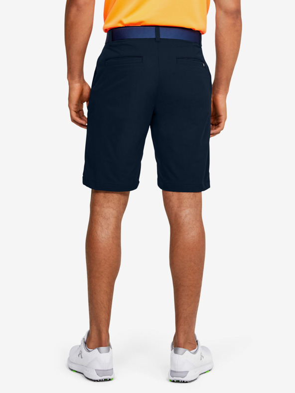 Under Armour Herren-Shorts Under Armour Tech Short