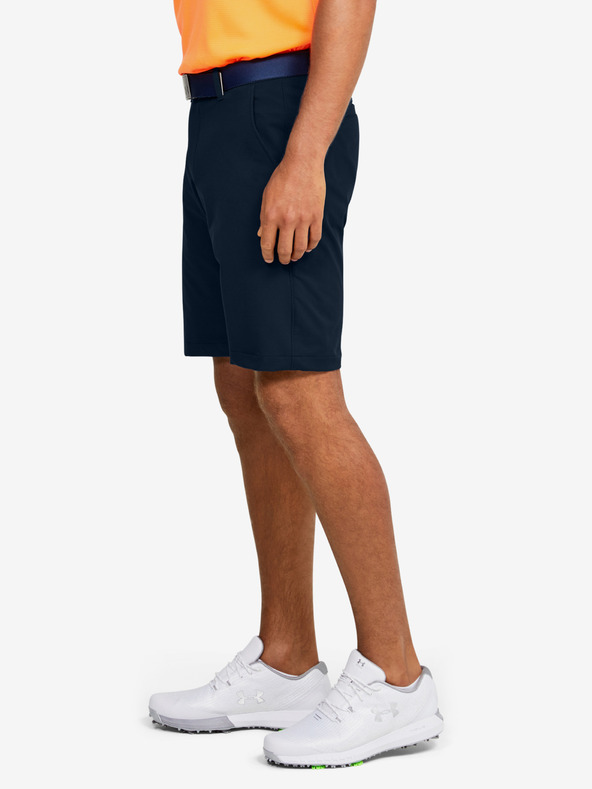 Under Armour Herren-Shorts Under Armour Tech Short