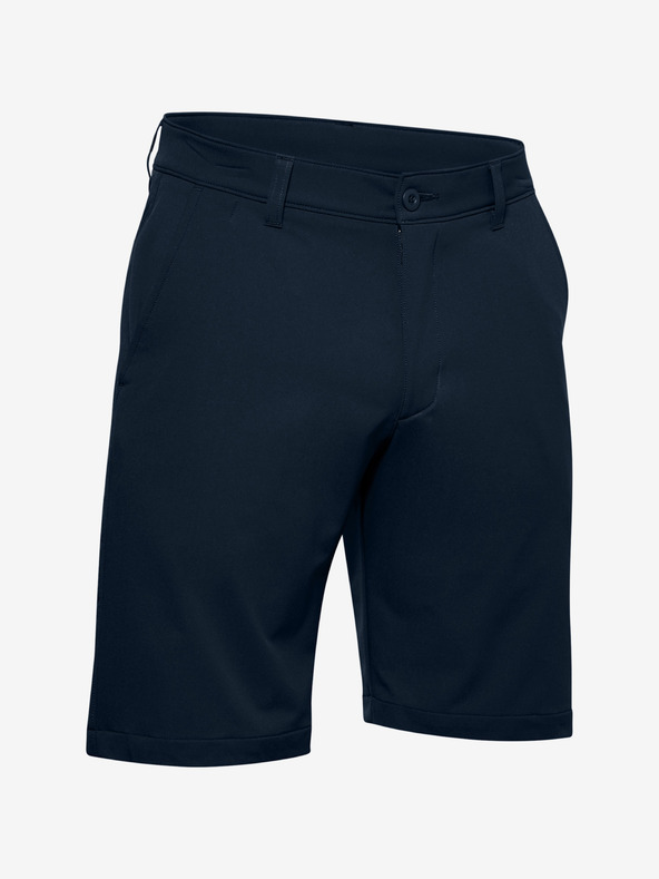 Under Armour Herren-Shorts Under Armour Tech Short