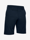 Under Armour Herren-Shorts Under Armour Tech Short