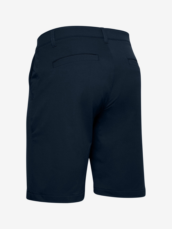 Under Armour Herren-Shorts Under Armour Tech Short
