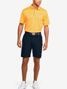 Under Armour Herren-Shorts Under Armour Tech Short