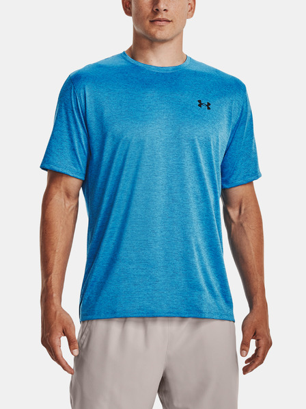 Under Armour Herren-T-Shirt Under Armour UA Training Vent 2.0 SS