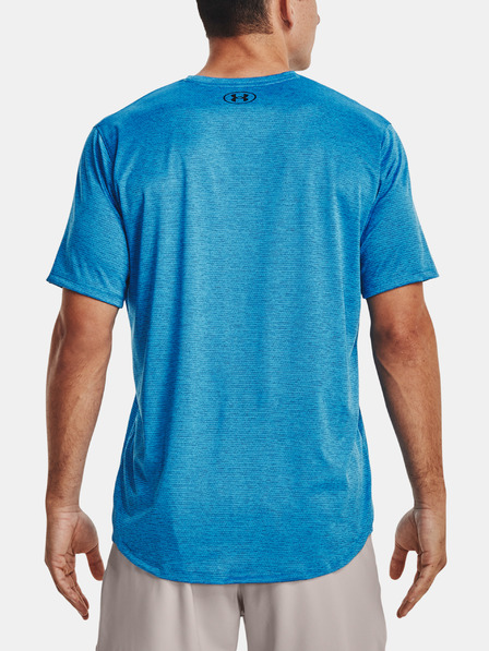 Under Armour Herren-T-Shirt Under Armour UA Training Vent 2.0 SS