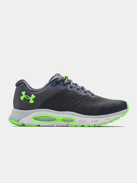 Under Armour Herren Schuhe Under Armour HOVR Infinite 3