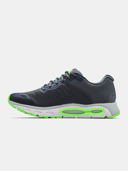 Under Armour Herren Schuhe Under Armour HOVR Infinite 3