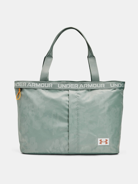 Under Armour Damenshopper Under Armour UA Storm Essentials Tote