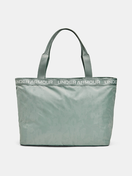 Under Armour Damenshopper Under Armour UA Storm Essentials Tote