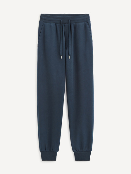 Celio Sweatpants jogger GAP