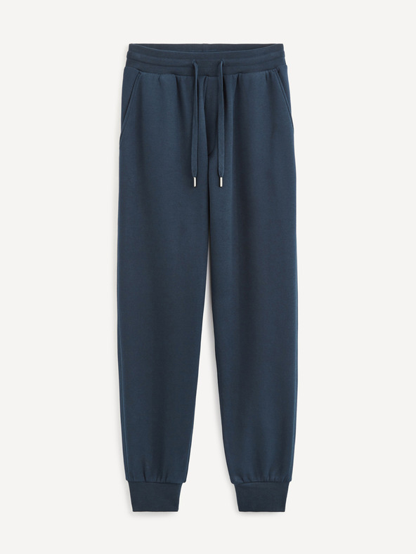 Celio Sweatpants jogger GAP