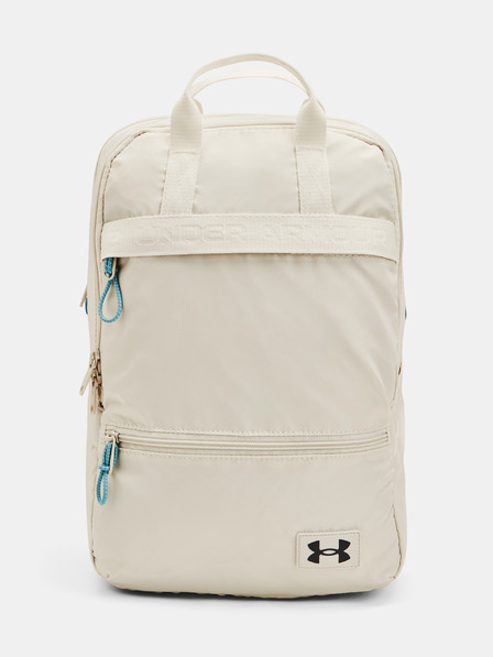 Under Armour Damenrucksack Under Armour UA Essentials Backpack