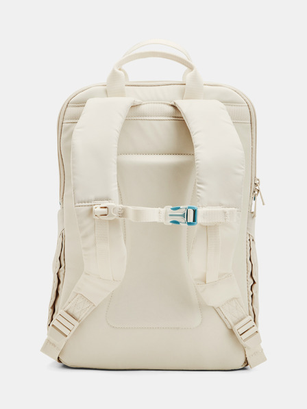 Under Armour Damenrucksack Under Armour UA Essentials Backpack