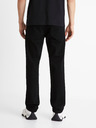 Celio Schwarze Herren-Jeans Celio Regular Fit