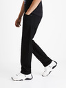 Celio Schwarze Herren-Jeans Celio Regular Fit