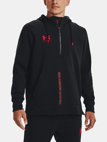 Under Armour Herren-Hoodie Under Armour UA Accelerate Hoodie
