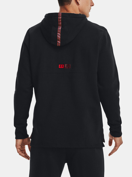 Under Armour Herren-Hoodie Under Armour UA Accelerate Hoodie