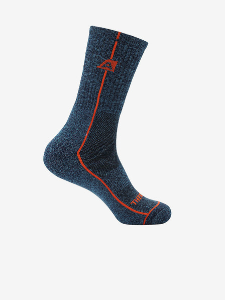 ALPINE PRO Banff 2 Socken