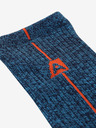 ALPINE PRO Banff 2 Socken