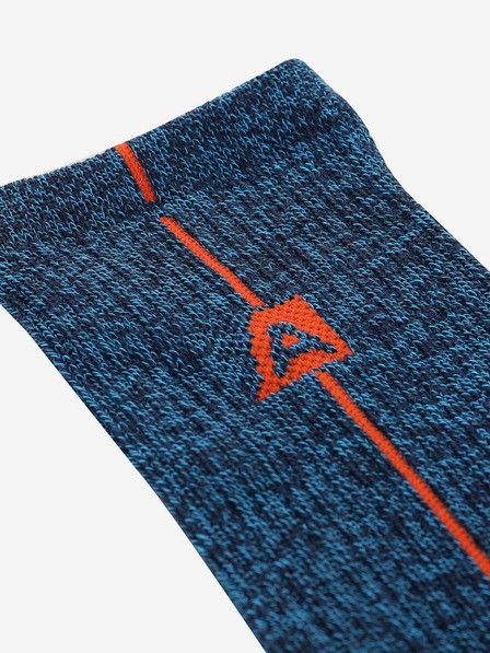 ALPINE PRO Banff 2 Socken