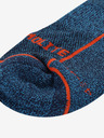 ALPINE PRO Banff 2 Socken