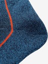ALPINE PRO Banff 2 Socken