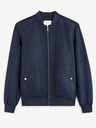 Celio Dunkelblau Herren Bomber Celio Cutuk