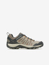 Merrell Crosslander 3 Tennisschuhe