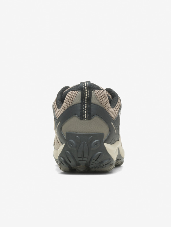 Merrell Crosslander 3 Tennisschuhe