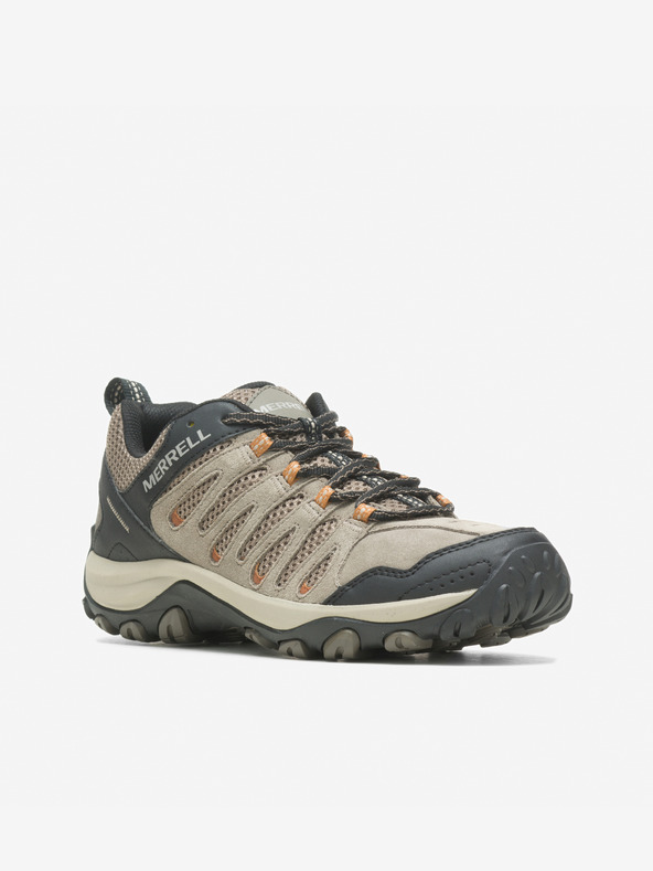 Merrell Crosslander 3 Tennisschuhe