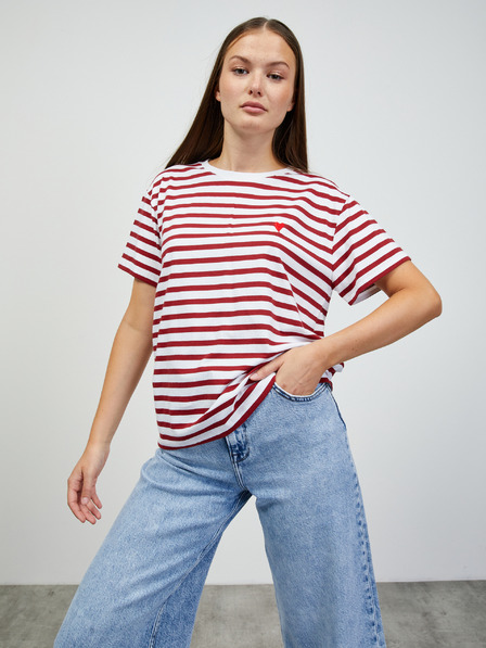 ZOOT.lab Brandy T-Shirt