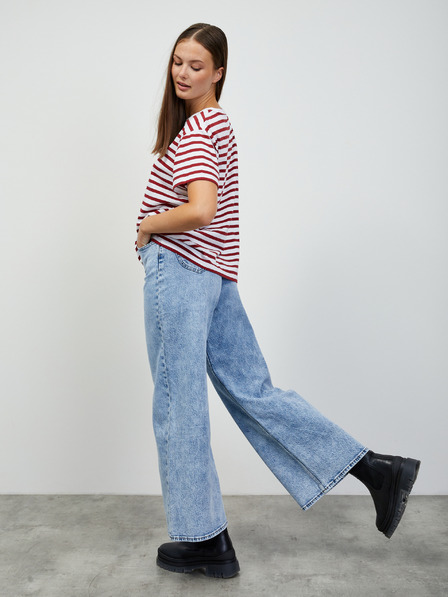 ZOOT.lab Brandy T-Shirt