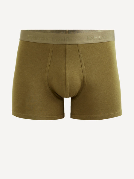 Celio Binormal Boxer-Shorts