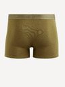 Celio Binormal Boxer-Shorts