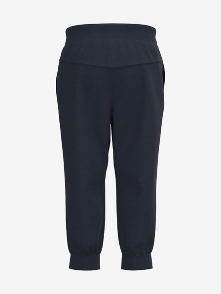 name it Dunkelblaue Jungen-Trainingsanzüge nannten es Valon